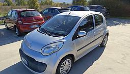 Citroen C1 1.0I 68Cv - Ok Neopatentati