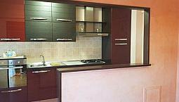 Appartamento Arredato 90 Mq + Garage 30 Mq