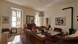 ,.....Vivere Nel Centro In Palazzo Storico!!