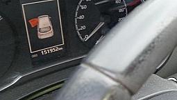 Toyota Yaris 1.5 Hybrid 5 Porte Style