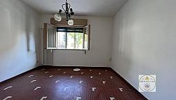 Appartamento A Este (pd) - Este - Centro
