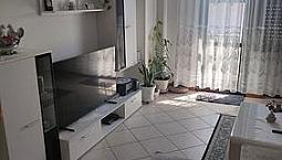 Privato Vende