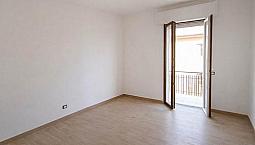 Rif.2460Ra16258| Appartamento Trilocale