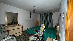 Rif.2 Via Cavallotti