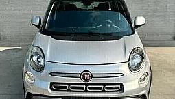 Fiat 500l 1.4 95 Cv S&s Cross-neopatentati-iva Esp