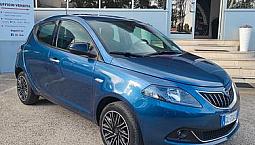 Lancia Ypsilon 1.0 Bz 70 Cv Hybrid Gold