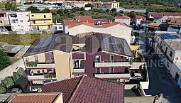 Appartamento Capoterra [Cod. Rif 3265485Vrg]