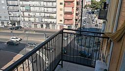 Appartamento 114 Mq. + Box Auto (Opzionale)