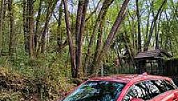Mazda Cx-3 1.8 Skyactive Diesel