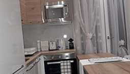 Privato Vende Appartamento
