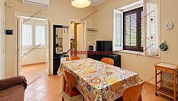 Appartamento, Castellammare - Loggia, Palermo.