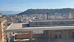 Appartamento Cagliari [Cod. Rif 3199375Vrg]
