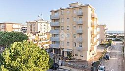 3 Locali A Ravenna