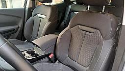 Renault Kadjar Dci 8V 115Cv Edc Energy Zen