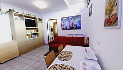 Bilocale Firenze 50143