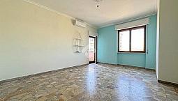 4 Locali A Follonica