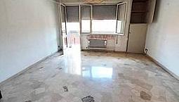 2 Camere - Oderzo