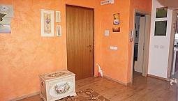 Appartamento 4Locale - Tione Di Trento
