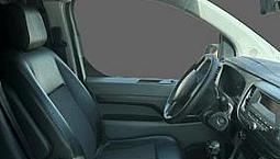 Citroen Jumpy Bluehdi 120 Pl-Sl-Tn Furgone Xl Cl