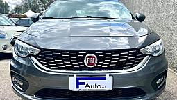 Fiat Tipo 1.6 Mjt Berlina,**132.023Km**,Cerchi Dia