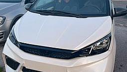 Aixam Gto 2022