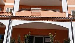 Appartamento A Caulonia Marina
