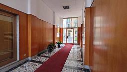 Appartamento Di 143 M² Con 4 Locali A Milano