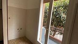 Carpenedo Appartamento Due Camere