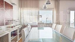 Appartamento Napoli [cod. Rif 3236616vrg]