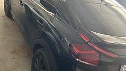 Citroen C4 - 2021