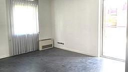 Trento Zona Solteri - Bilocale Con Terrazza
