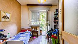 Vendita Appartamento Con Cantina E Garage 100mt