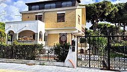 4 Locali A Tarquinia