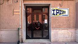 Bivani Più Accessori