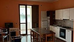 Riace Marina (Rc)