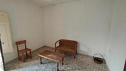 Casa Con Mazzino E Giardino