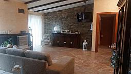Appartamento Taranto [Cod. Rif 3130970Vrg] (Q.re P