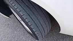 Hyundai Ix20 1.4 90 Cv Comfort