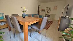 Appartamento - Cagliari