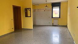 Classe:comodo Appartamento Al Piano Terra