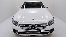 Mercedes-Benz Classe E - S213 Sw All-Terrain - E S