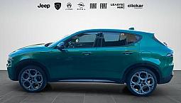 Alfa Romeo Tonale 1.3 280 Cv Phev At6 Q4 Speciale