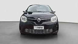 Renault Twingo Electric Urban Night