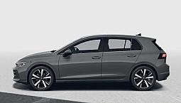 Volkswagen Nuova Golf Style 1.5 Tsi Ehybrid 150 Kw