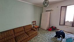 Bilocale Pressi Viale Umberto