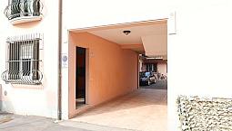 Appartamento A Cesenatico