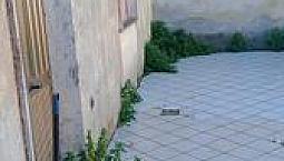 Casa Indipendente Con Garage E Giardino