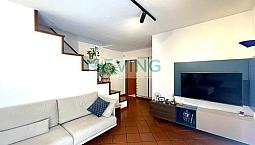 Appartamento - Venezia