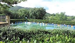 Bilocale In Villaggio Turistico - Scarlino