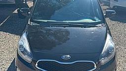 Kia Carens 1.7 Crdi 115 Cv Class